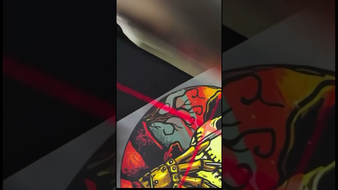 Halloween is the time for haunted mazes, hay rides, pumpkin patches. What are you afraid of?