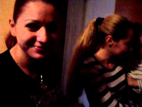 Paty multi ani traiasca.AVI