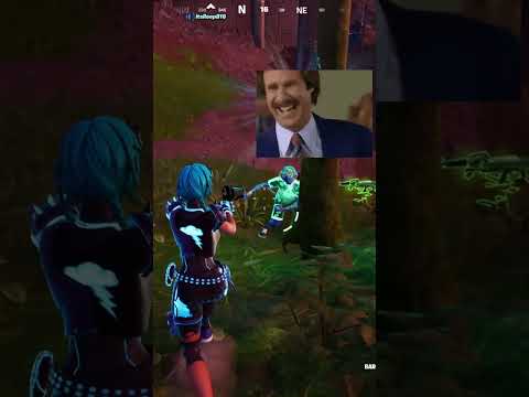 👉Boogie Bombs still