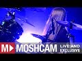 Opeth - Porcelain Heart | Live in Sydney | Moshcam