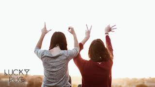 Cabu - Crazy (ft. Love Mansuy)