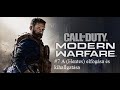 COD MW (2019) #7 A (Hentes) elfogása és kihallgatása