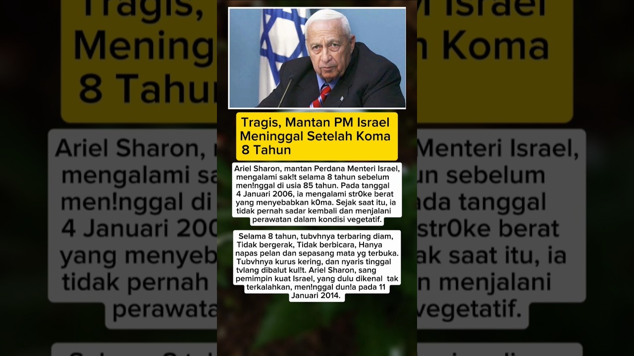 Sumber Berita : Liputan6.com 