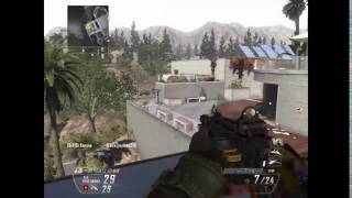 Raid Sui first try