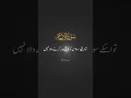 Powerful Message from Surah Al An'am Ayat 17 Inspiring Quranic Verse