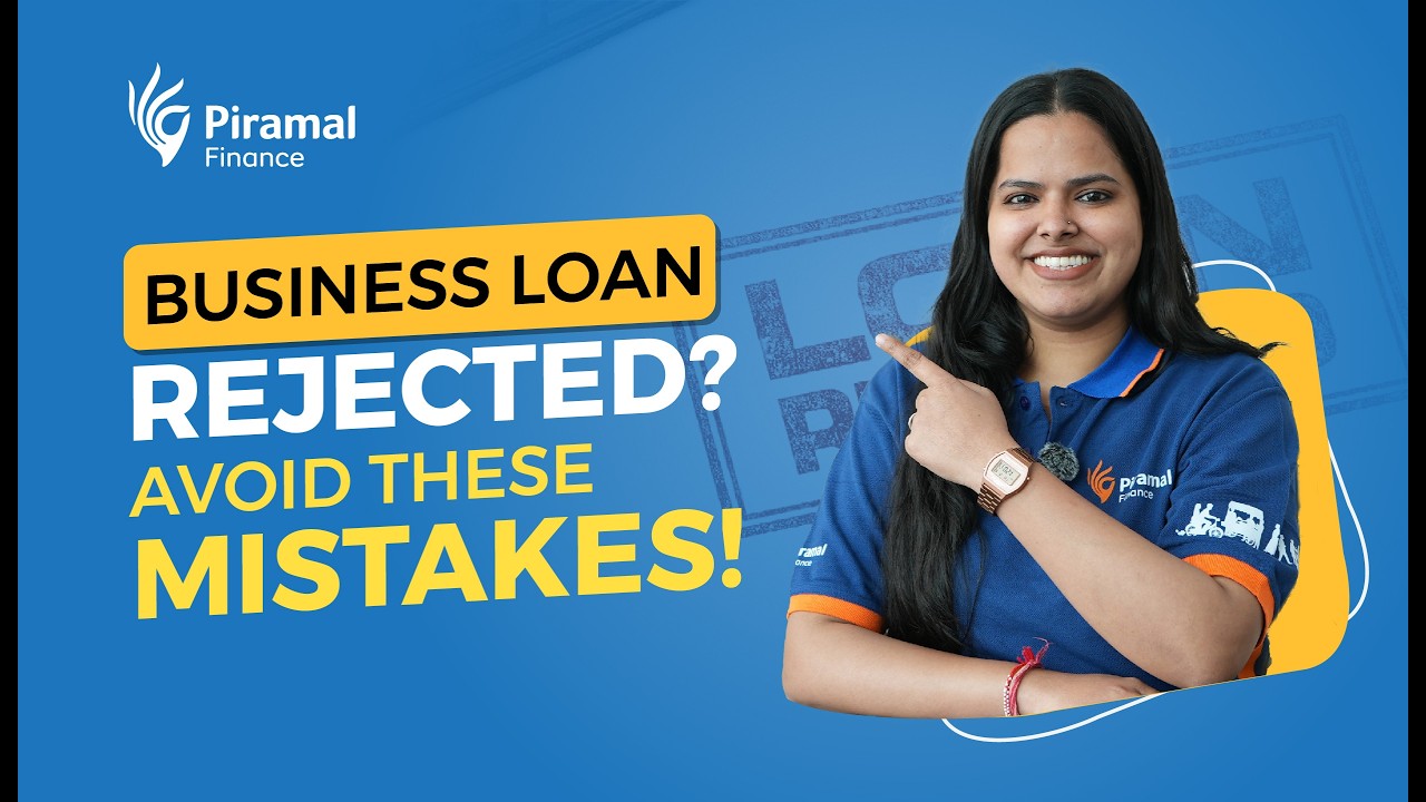 Business Loan Checklist: Must-Do Steps Before Applying