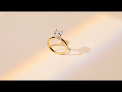 4 easy ways to create beautiful jewelry photography