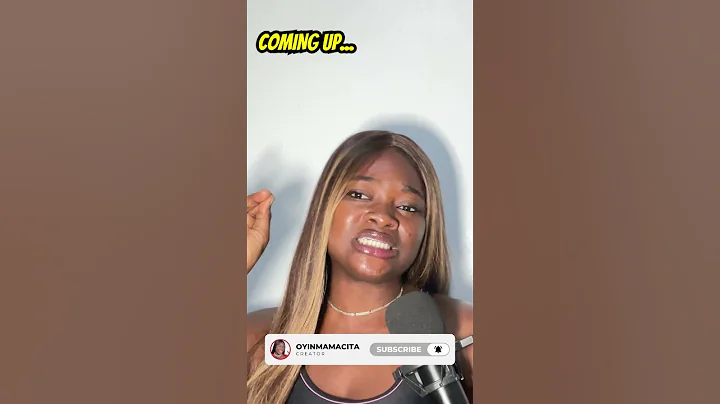 NEW CCTV REVELATION! Mohbad’s Final Hours: Iyabo, VDM, and Dr Kemi Olunloyo’s Shocking Claims