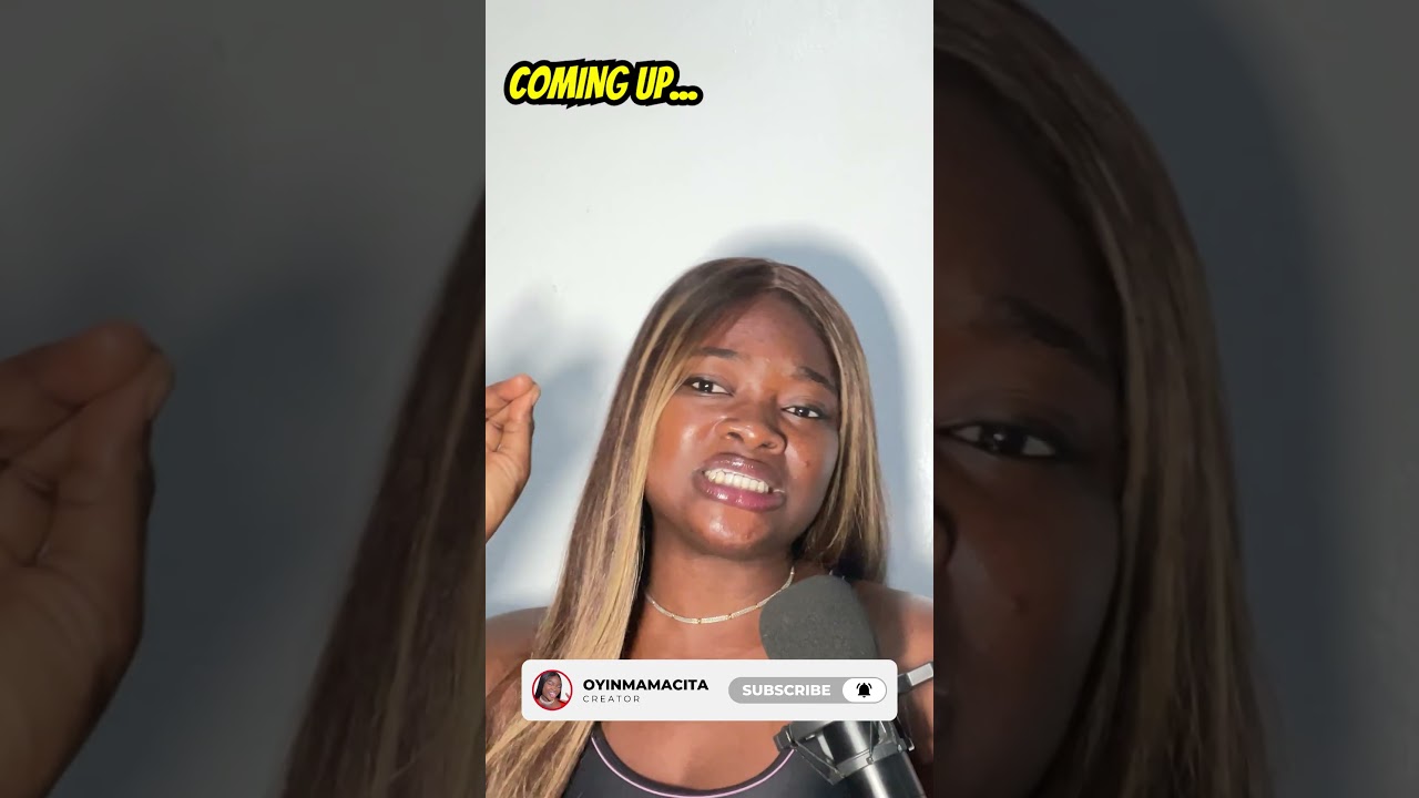 NEW CCTV REVELATION! Mohbad’s Final Hours: Iyabo, VDM, and Dr Kemi Olunloyo’s Shocking Claims