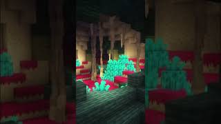 Shaders: Complementary Reimagined Vs BSL Shaders