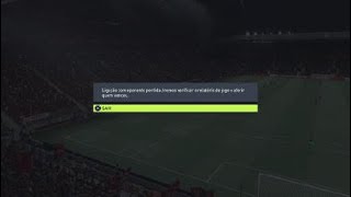 FIFA 22_20220104205154