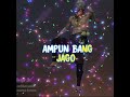 DJ injang di dada versi : ff