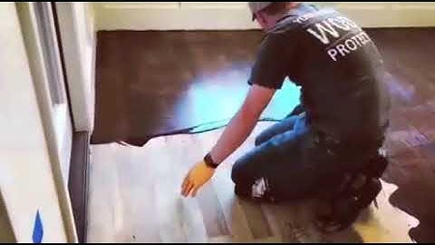 This Oddly Satisfying Video Will Make You Happy. #oddlysatisfying #reverse #Satisfying