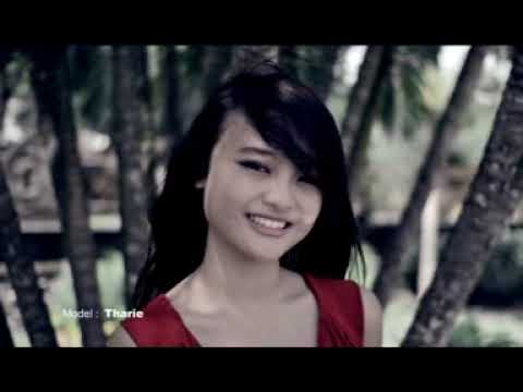 RAHWANA NGANDONG SITHA_ARY KENCANA