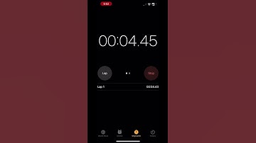 Day 1 of trying to get 10 seconds #shorts #timers #timer
