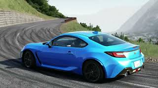 Toyota GR86 2021 | Assetto Corsa