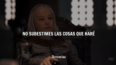 Adele - Rolling in the deep [Sub. Español]