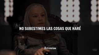 Adele - Rolling in the deep [Sub. Español]