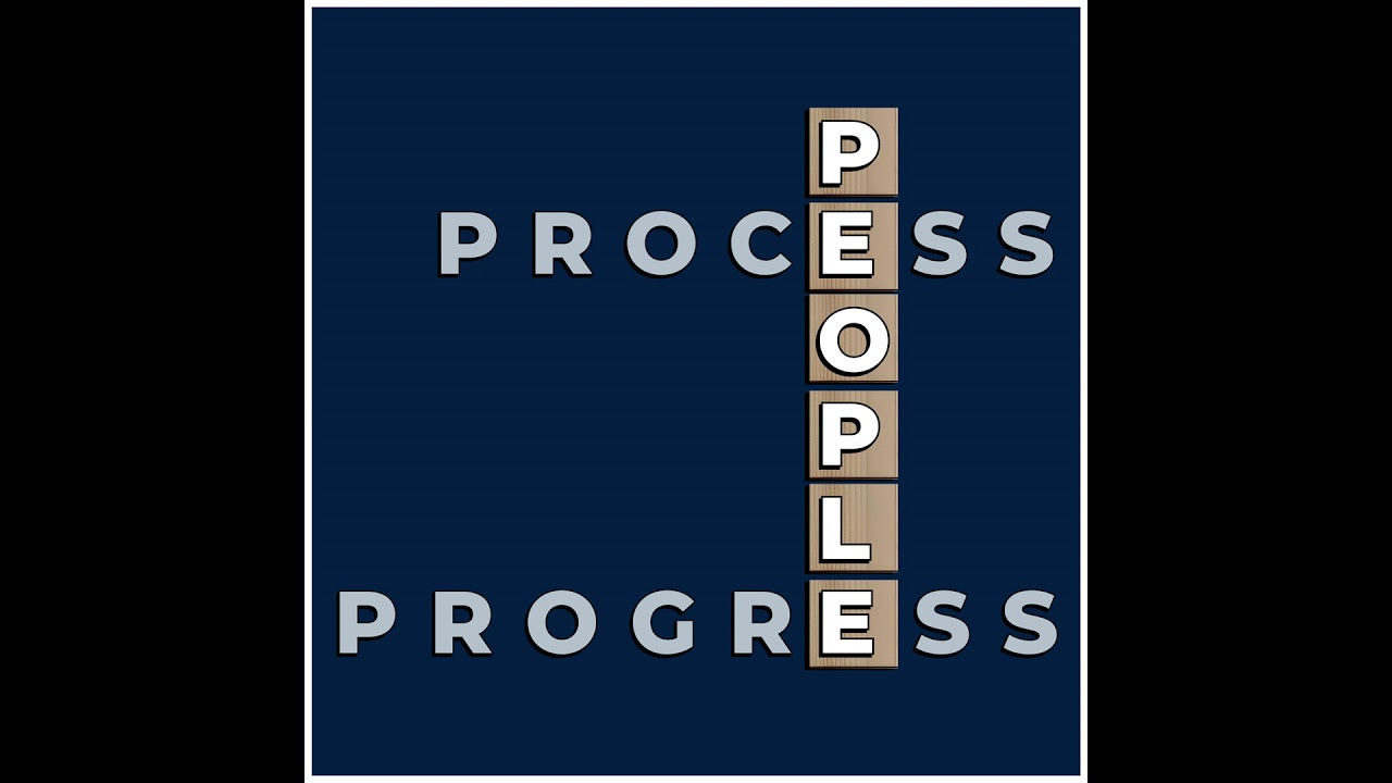 Don Clifton's StrengthsFinder 2.0 for Project Managers | PPP #41