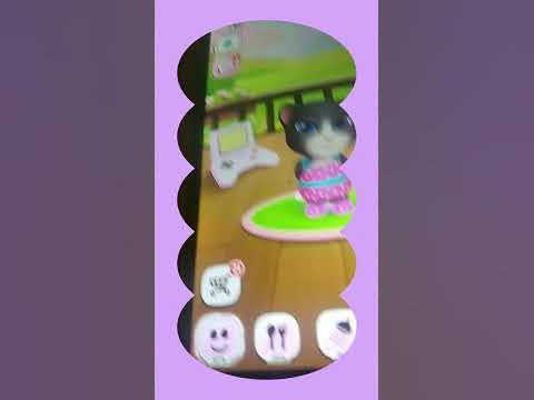 смешилка - YouTube