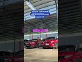 🔴 MOBIL MEWAH MURAH #mobilmurah #mobilbekas #reviewmobilbekas