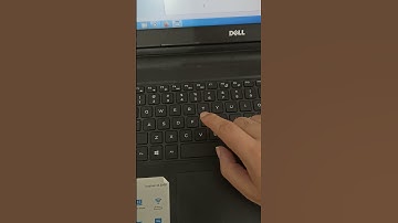 How To Not Press Buttons R on keyboard Amateur Lessons #shorts #Asmr #trending