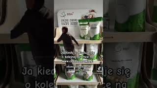 Zdrowy Tydzień Kod Rabatowy -10%