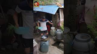 Download Lagu Hen egg 🥚 #shorts #awezchaitrend #andrast #egg #omlet #hen #chicken MP3 Download Lagu Hen egg 🥚 #shorts #awezchaitrend #andrast #egg #omlet #hen #chicken MP3