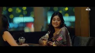 Affair Full Video Baani Sandhu ft Dilpreet Dhillon, Jassi Lokha   Latest Punjabi Song 2019 EIqwSMIDG