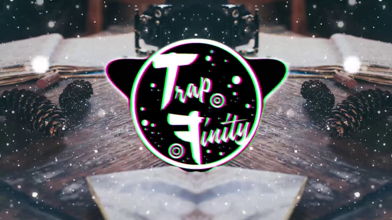 X Ambassadors - Renegades (Hoober Remix)