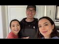 Celebrating our Dad's Birthday!