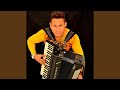 Hino ccb sua mão me da tocata MMR crista