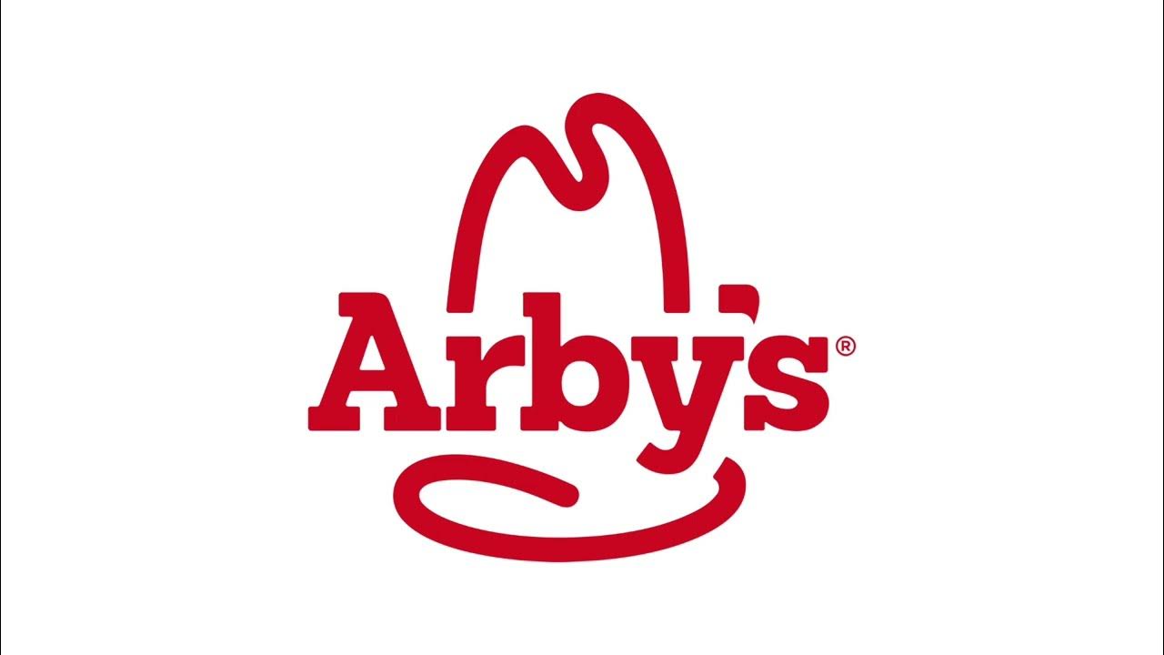 Arby’s New Commercial YouTube