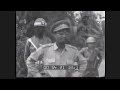 In Koli Jean Bofane on Independence and Fear Pt.2