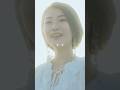 New MV is OUT NOW!! #lisayoshitomi #love #hiphop #ヒップホップ #壱岐 #長崎 #離島 #九州 #newsong #newvideo #歌詞動画