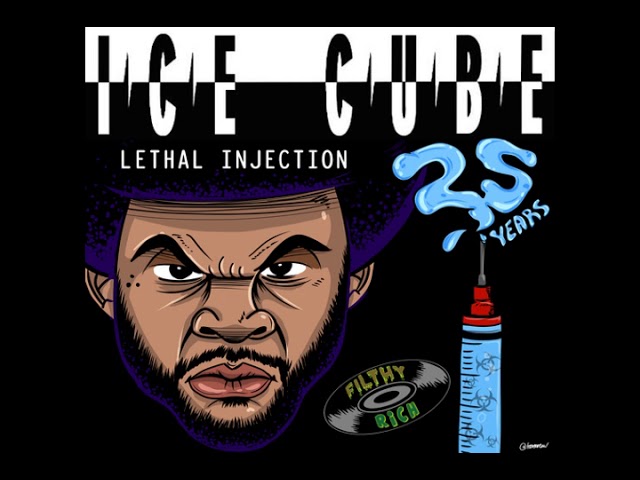 Method man ice cube. Ice Cube Lethal Injection. Letal Injection Ice Cube. Ice Cube Mixtape everything. Rich Ice.