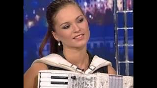 Выше крыши. Выпуск 144. Невесты