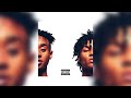 Rae Sremmurd Gucci Mane Black Beatles Slowed 