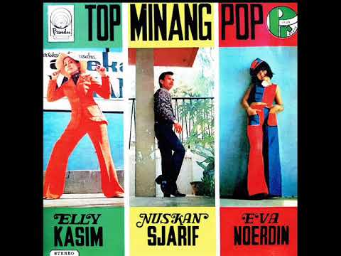 elly kasim _ supir oto