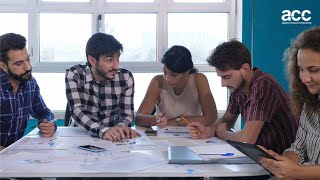 Focus on Growth, Leave Database Management to Us! | Applied Cloud Computing (ACC)