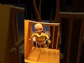 Funny and Scary Yellow Baby #shorts #shortvideo #short #shortsvideo #games #yellowgaming #tiktok