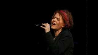 Maria Raducanu - Calunga chords