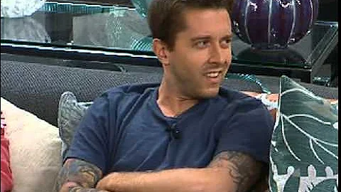 Big Brother 12 Live Feed - Jul20-House Meeting Part 1.mp4