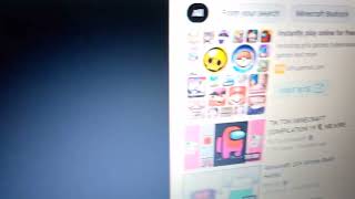 my laptop,microstore app screenshot 5