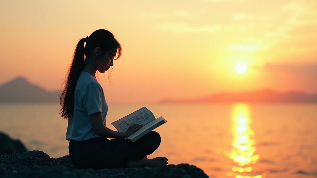 Он бросил её нищей… Но когда узнал о наследстве — вернулся. То, что он увидел за дверью,