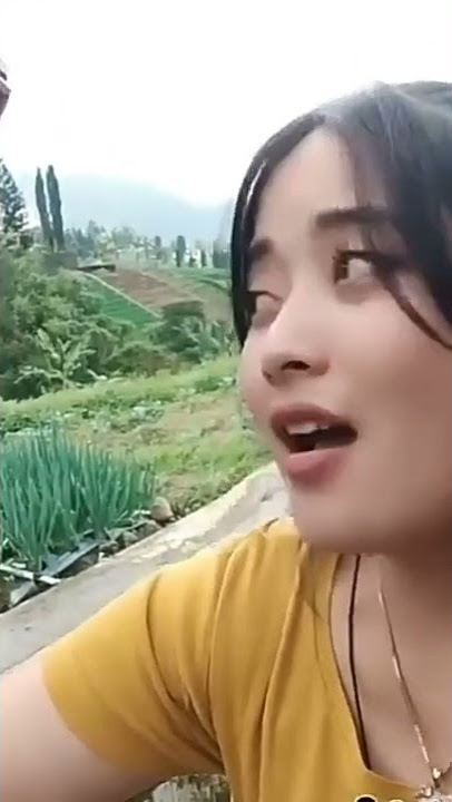 Lagu Malaysia Yang Lagi Viral ? | Apa Lagu Melayu ?