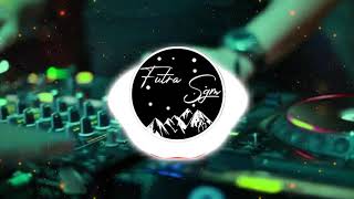 Dj Bad Liar Backsound Quotes 30 detik 2020