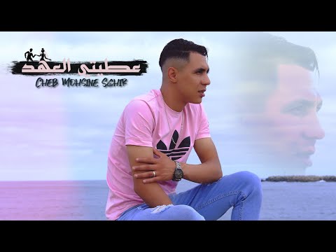 3 3 عطيتي العهد   2022