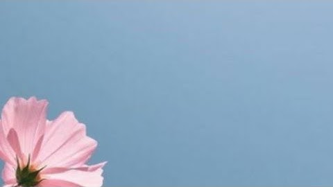 الصفحة (15) سورة البقرة، بصوت القارئ عبد الله أحمد الخلف حفظه الله تعالى ...