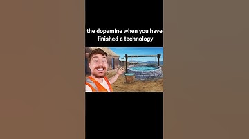 My strange Addiction is Factorio #factorio #shorts